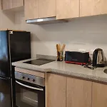 Vive Lo Mejor Que Santiago Tiene Para Ofrecer