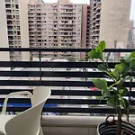 Vive Lo Mejor Que Santiago Tiene Para Ofrecer