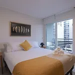 Vive Lo Mejor Que Santiago Tiene Para Ofrecer