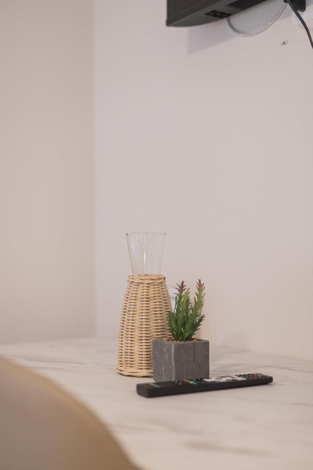 Vive Lo Mejor Que Tiene Ofrecer Apartamento Santiago