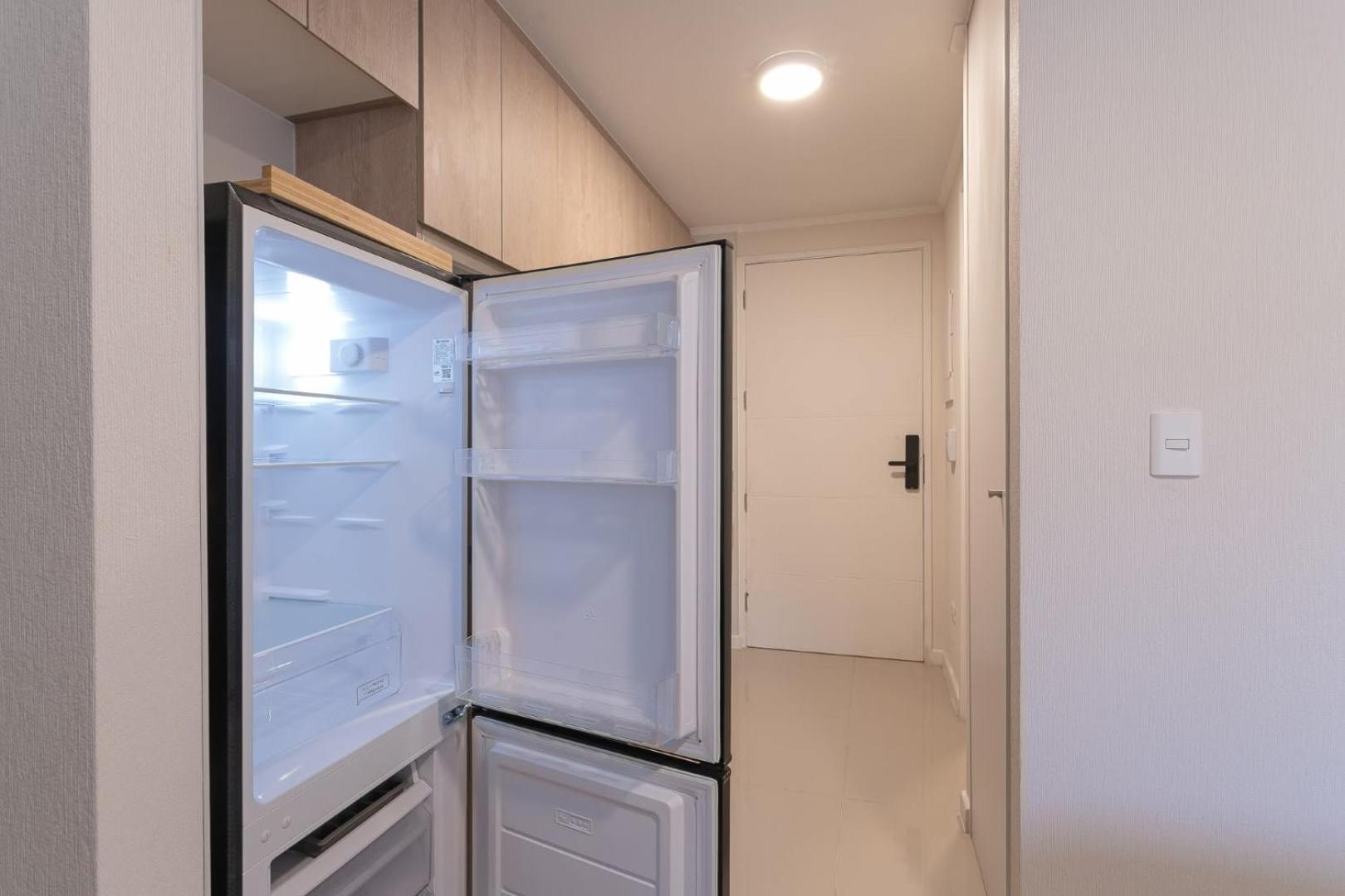 Apartamento Vive Lo Mejor Que Tiene Ofrecer